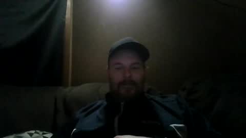 Snapshot of craving169stud chatting on February 21, 5:13 am cravingay4pay online show from February 21, 5:13 am