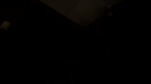 Snapshot of craving169stud chatting on February 22, 2:41 pm cravingay4pay online show from February 22, 2:41 pm