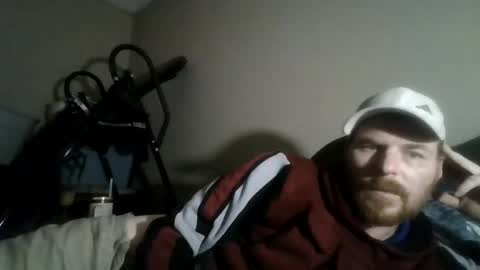 Snapshot of craving169stud chatting on February 26, 9:53 am cravingay4pay online show from February 26, 9:53 am