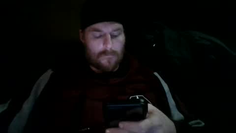 Snapshot of craving169stud chatting on March 1, 7:08 am cravingay4pay online show from March 1, 7:08 am