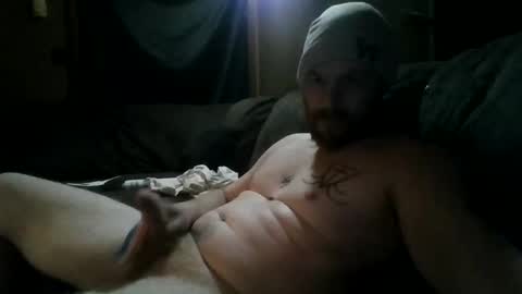 Snapshot of craving169stud chatting on March 7, 10:21 pm cravingay4pay online show from March 7, 10:21 pm