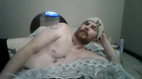 Snapshot of craving169stud chatting on March 8, 7:27 am cravingay4pay online show from March 8, 7:27 am