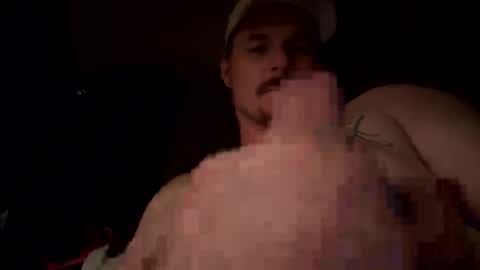 Snapshot of craving169stud chatting on March 9, 8:40 am cravingay4pay online show from March 9, 8:40 am