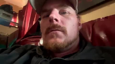 Snapshot of craving169stud chatting on March 9, 10:08 pm cravingay4pay online show from March 9, 10:08 pm