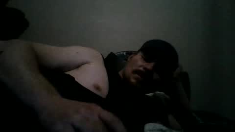 Snapshot of craving169stud chatting on March 10, 5:43 am cravingay4pay online show from March 10, 5:43 am