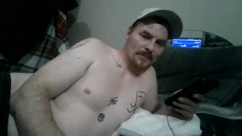 Snapshot of craving169stud chatting on March 10, 8:48 am cravingay4pay online show from March 10, 8:48 am