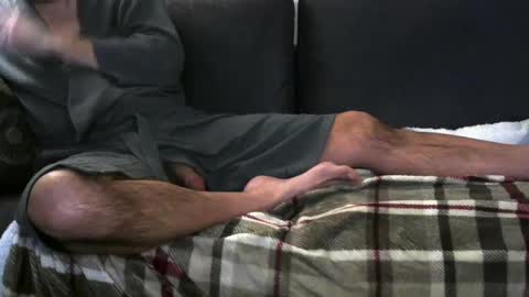 crazy4vegas online show from February 27, 8:50 am