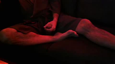 crazy4vegas online show from January 12, 8:30 am