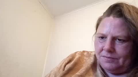 Crazy7red online show from June 18, 10:03 pm