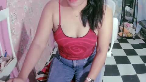 crazy_4u69 online show from June 1, 4:47 am