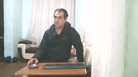 Snapshot of crazy____boy09 chatting on January 12, 10:33 pm crazy____boy09 online show from January 12, 10:33 pm