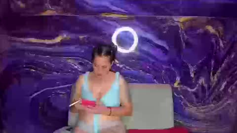 crazy_acouple_donpillo online show from September 20, 12:00 am