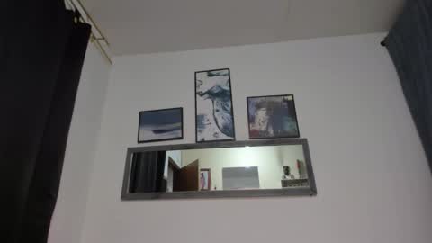 SOFIA  . I dont have any social networks except INSTAGRAM SNAPCHAT and ONLYFANS Everything else is fake dont believe it online show from January 19, 3:05 pm