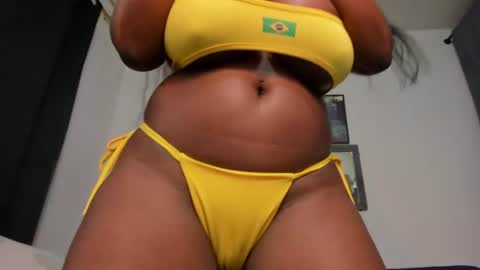 SOFIA  . I dont have any social networks except INSTAGRAM SNAPCHAT and ONLYFANS Everything else is fake dont believe it online show from July 12, 8:33 pm