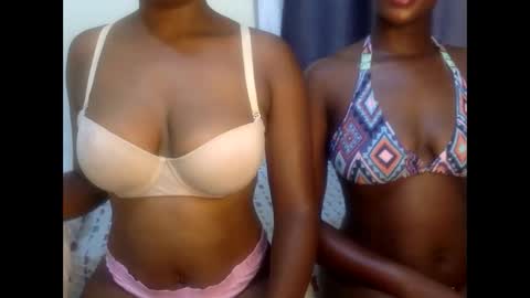 Angela online show from March 19, 3:21 am