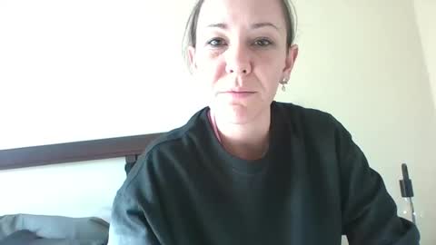 Stacy 2pm to 6pm mon-fri 3 CAT online show from May 14, 1:07 pm