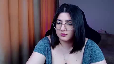 Crazy Bunya online show from April 12, 1:27 pm