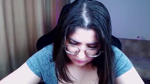 Crazy Bunya online show from April 19, 1:32 pm