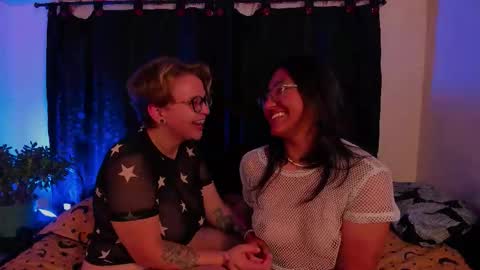 Snapshot of crazy_cakes_ chatting on September 24, 2:59 am Lexie  Rose  online show from September 24, 2:59 am