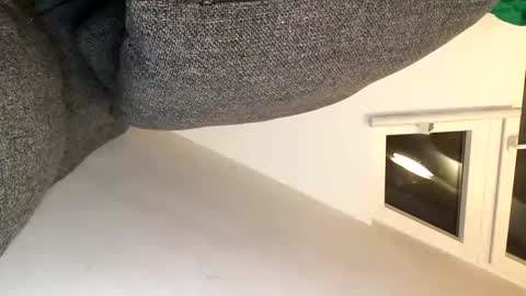 Fick Videos von mir online show from October 11, 5:44 pm