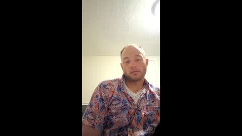 crazy_in_love_ online show from March 22, 11:13 am