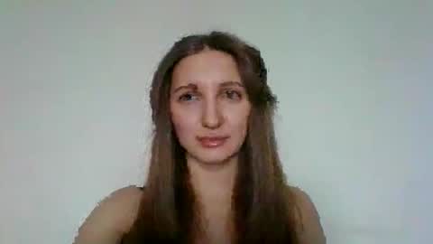 crazy_kisses_ online show from March 16, 5:44 am