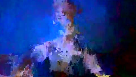 crazy_kisses_ online show from March 16, 5:50 pm