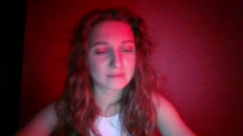 crazy_kisses_ online show from March 19, 4:22 pm