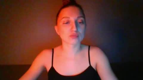 crazy_kisses_ online show from March 21, 3:48 pm