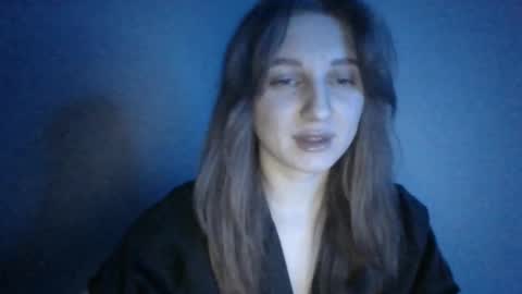 crazy_kisses_ online show from March 22, 2:53 pm