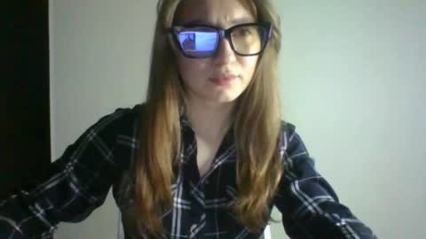 crazy_kisses_ online show from March 23, 5:17 pm