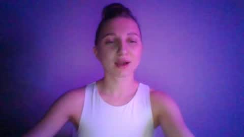 crazy_kisses_ online show from March 27, 4:29 pm