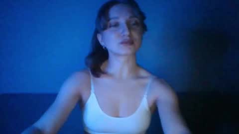 crazy_kisses_ online show from March 30, 2:40 pm