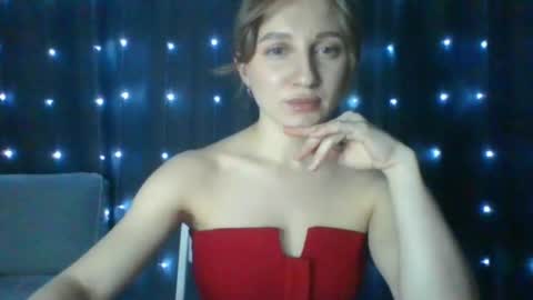 crazy_kisses_ online show from March 31, 2:06 pm