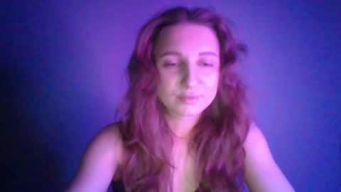crazy_kisses_ online show from April 4, 2:58 pm