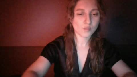 crazy_kisses_ online show from April 5, 2:36 pm