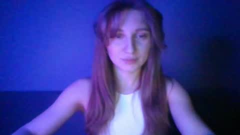 crazy_kisses_ online show from April 9, 3:06 pm