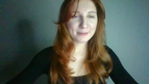 crazy_kisses_ online show from April 12, 3:39 pm