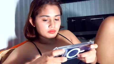 Snapshot of crazy_portiax chatting on February 25, 3:54 pm Portia Scott online show from February 25, 3:54 pm