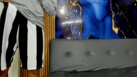 crazy_sex_7 online show from January 17, 5:42 am