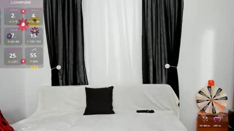    -pay for subscribe free nudes and hot vids III   - my free of page online show from February 26, 10:31 pm