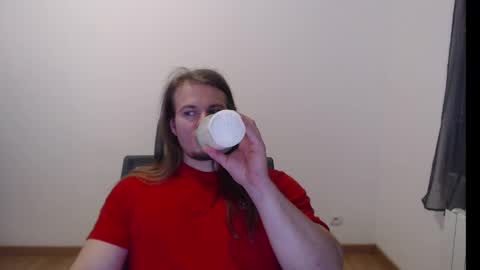 crazyangel8 online show from December 20, 10:54 pm