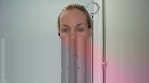 Anny online show from February 20, 12:29 am