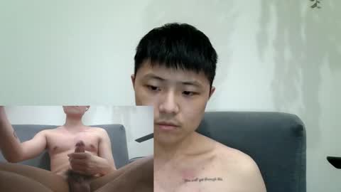 Snapshot of crazyasian2024 chatting on October 17, 11:13 am feetlover HongKong online show from October 17, 11:13 am