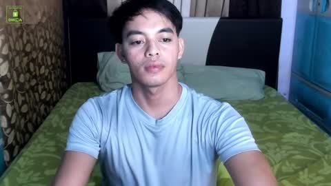 Snapshot of crazyasiancum chatting on July 5, 7:15 am Zion online show from July 5, 7:15 am
