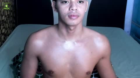 Snapshot of crazyasiancum chatting on July 9, 11:53 pm Zion online show from July 9, 11:53 pm