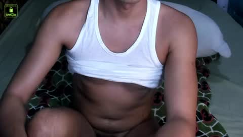 Snapshot of crazyasiancum chatting on July 15, 12:49 am Zion online show from July 15, 12:49 am
