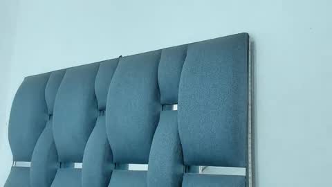 crazybaby_squirt online show from March 22, 3:32 am