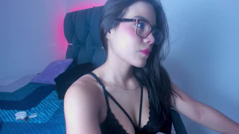 crazybaby_squirt online show from March 23, 4:16 am