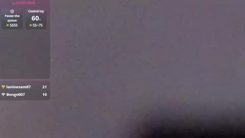 Caro  Andrew online show from January 10, 3:58 pm